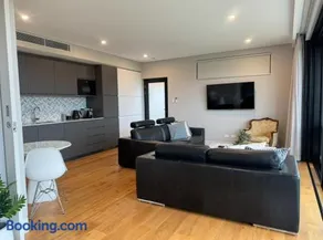 Balgowlah Paradise Apartment - Image 4