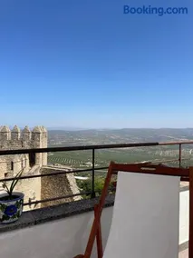 La Casa Escondida - Image 4