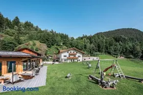 Alpenflair Moarlhof Kastelruth - Image 2