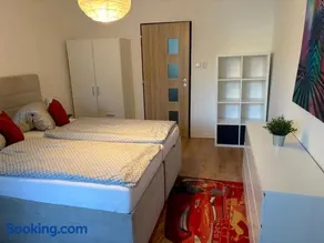 Apartmán JzP - Image 4