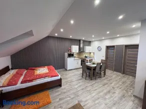 Apartmán Liso - Image 4