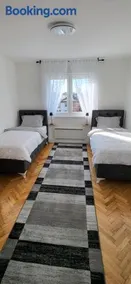 Apartman Bear Vinkovci - Image 3