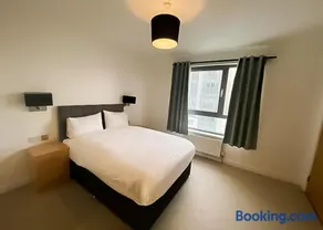 Modern Apartments - Image 5