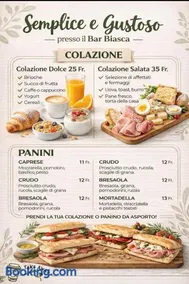 Namastè Ca Biasca - Image 5