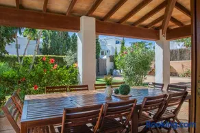 Villa Mumare - Image 4