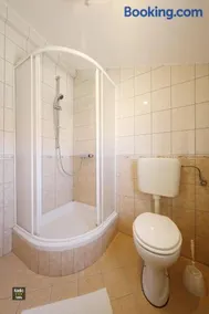 Apartment Josip - Image 5