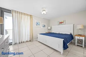 Wind Drift North 214 2BD, 2BA - Image 3