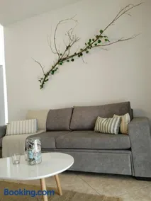 The mulberry apartment - Image 3