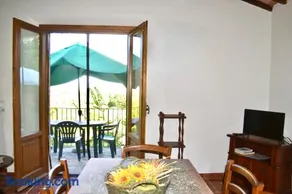 Casa Eleonora - Image 5