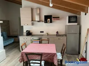 Antico Borgo le Roste - Image 3