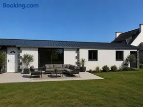 Maison bord de mer - Image 1