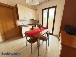Gallipolitravel Residence Baia Verde - Image 2