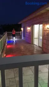 שקיעת הדובדבן - Image 5