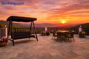 Nature Valley View Resort, Koti - Nested in Nature's Lap - Image 2