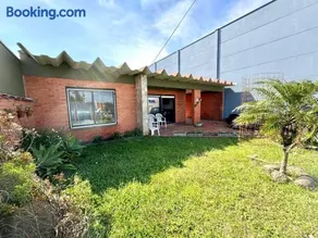Casa completa em Xangri-Lá 3 quartos Perto de tudo! - Image 2