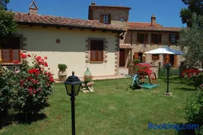 Agriturismo Podere Ranciano Alto - Image 1