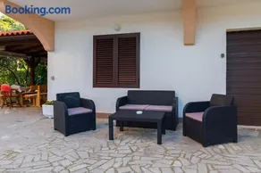 Apartment TARIBA - Image 1