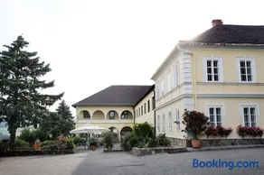 Naglhof - Image 2