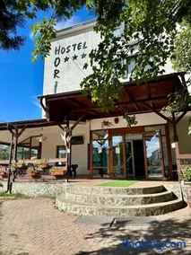 Hostel Horia - Image 2