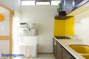 Nishiusuki District - House - Vacation STAY 36765v - Image 4