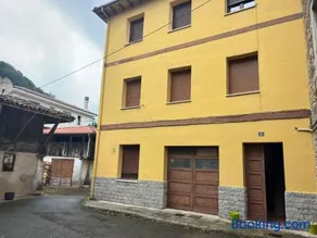 Apartamento RURAL en Asturias - Image 1