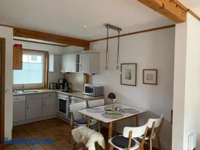ökologische Ferienanlage - Image 3