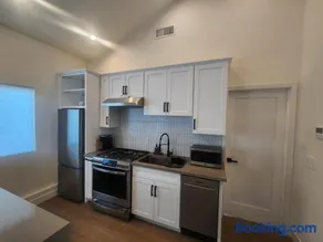 Ladera Retreat near Sofi Stadium, LAX, Beach - Image 3