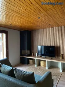 Barruera DÚPLEX - Image 2