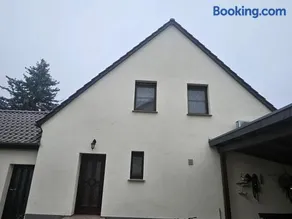 Zur Alten Post - Image 1
