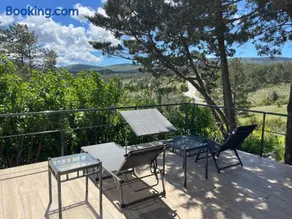 La maison d'Eddy et Caro aux Portes du Verdon - Image 4
