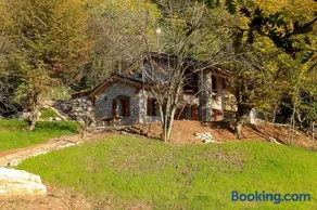 Agriturismo Cargador de Ron - Image 1