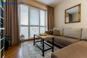 Old Town Vintage Apartment Sturova - Image 2
