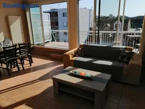 Les Terrasses de Marcq - Image 2
