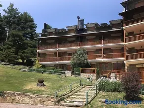 Puigllançada I - Image 2