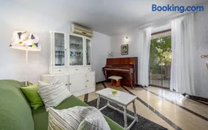 Holiday Home House Istria - Image 2