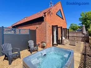 Brick Kiln Barns - Image 3