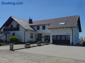 Ferienwohnung Ebersbach - Image 1