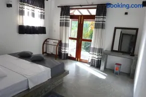 Sudu Guest - Image 1