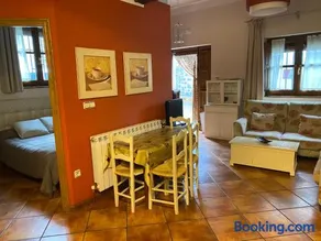 Casa Rural Marín - Image 2
