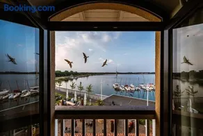 Seensuchtsresort - Image 3