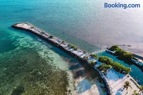 Key Largo Kawama Villa L1 - Image 2