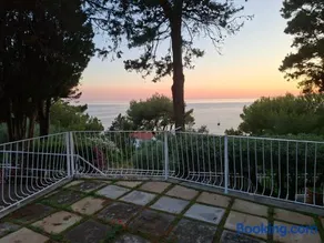 Appartamento Palma - Image 4