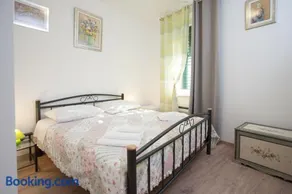 Rooms Split Pezelj - Image 3