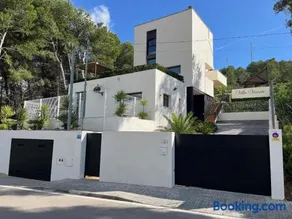 Villa Vicente - Image 1