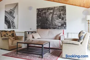 Apartament Tremp - Image 3