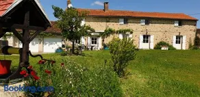 Chambre d'hôte de Rochette - Image 1