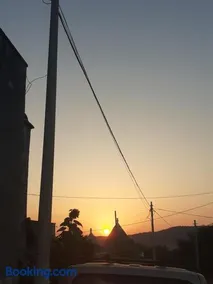 La mia Dimora - Image 3