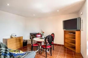Casa da Eira - Image 4