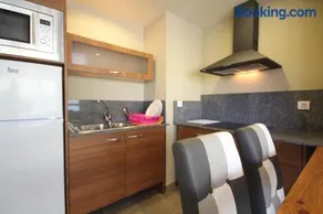 Romantic Loft - Image 4