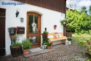 Ferienwohnung "Zum Leitnerbachl" - Image 2